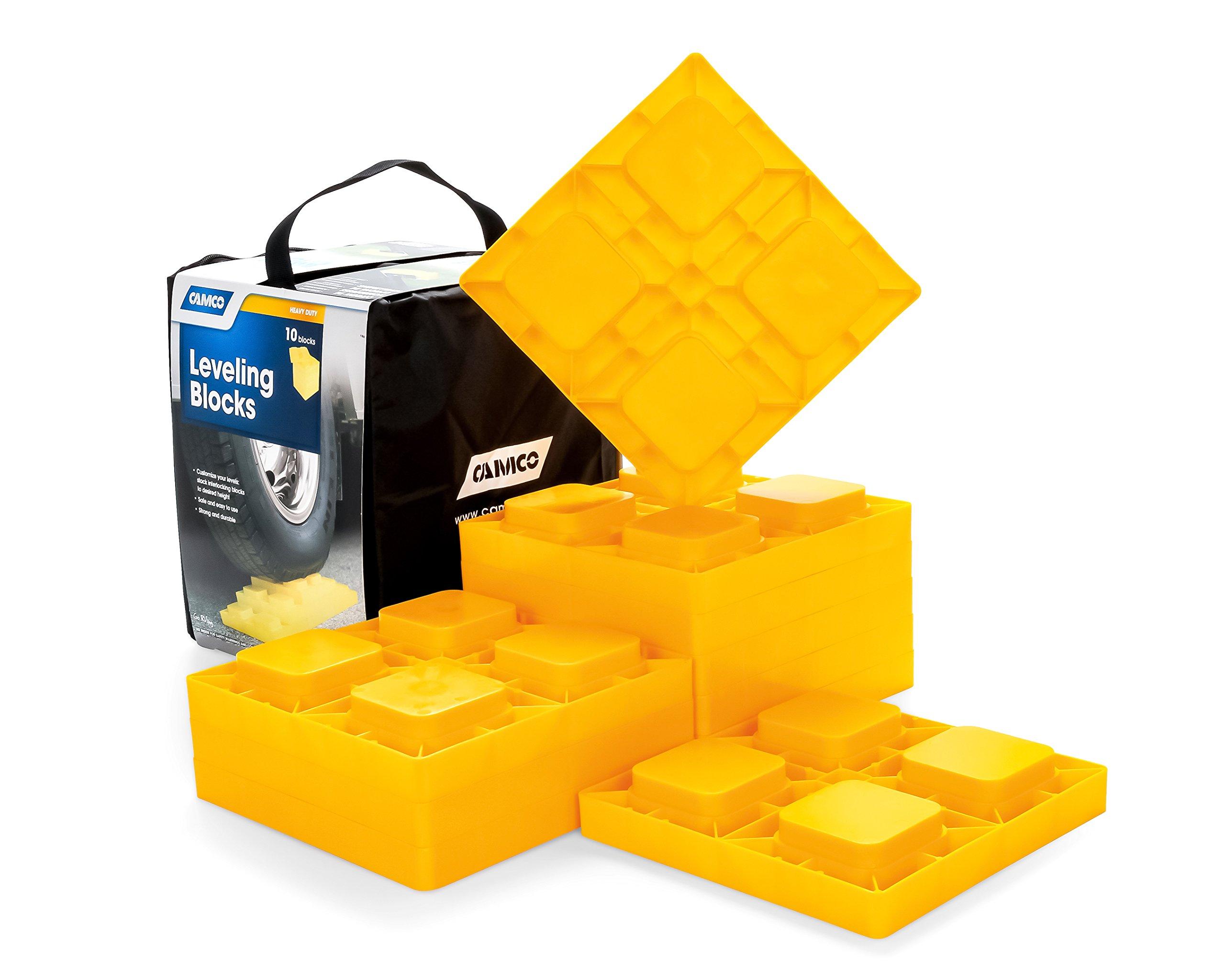 Leveling block. Выравниватель блока. leveling. tile leveling block 20mm black. heavy duty long block.